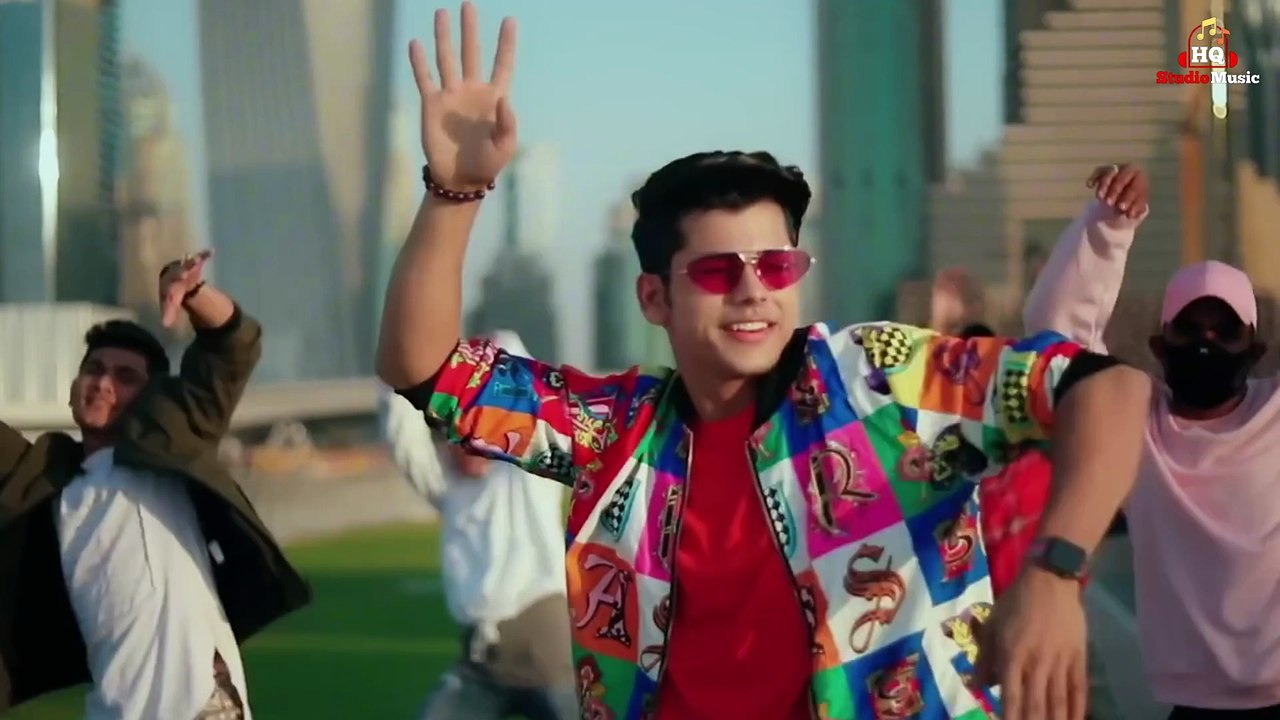New Song 2025 | Tere Aa Jane see | riyaz aly | Hindi Romantic Video Song | Bollywood New Song 2025