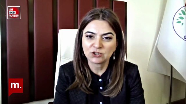 Gülistan Kılıç Koçyiğit’ten özür: İncinmiş herkesten üzgünüm