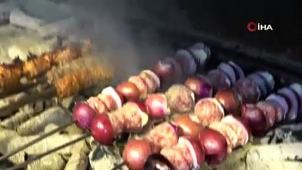 Türkiye'nin eşsiz lezzeti gribal hastalıkların en doğal ilacı çıktı