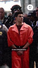 Pourquoi certaines personnes sont attirées par les criminels ?