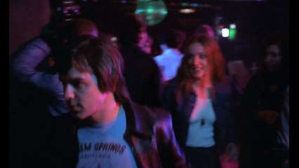 Frightmare 1974 ‧ Horror/Slasher ‧