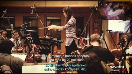 RRSS SOLASEAN 18 OCTUBRE