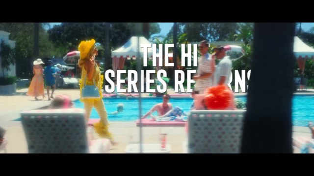 Palm Royale S02