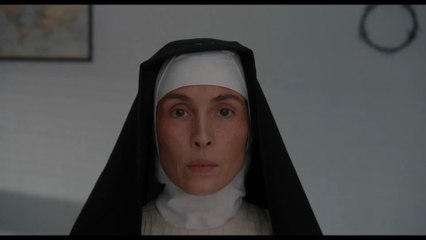 Teresa: Ein Leben zwischen Licht und Schatten - Trailer (Deutsch) HD