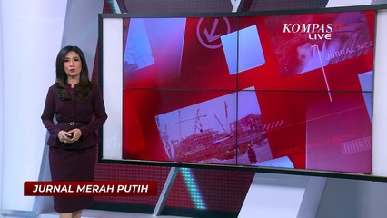 Menkeu Purbaya dan Menko Airlangga Usul Bentuk Satgas Awasi Penyerapan Anggaran Nasional | JMP