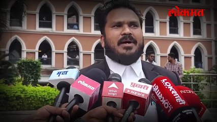 महिला सुधारगृहातच ६ जणींचा हाताच्या नस कापून घेत सामूहिक आत्महत्येचा प्रयत्न-