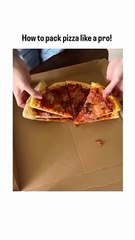 dude this has never occured to me WHAT that’s rad #viral #meme #lifehack