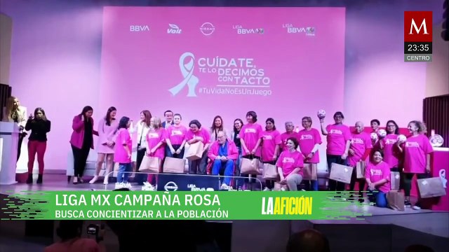 Dueños de palcos del Azteca acusan restricción | Milenio Noticias La Afición, 16 de octubre de 2025