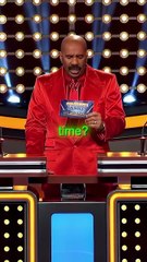 Greatest rapper of all time_ 👑🔥