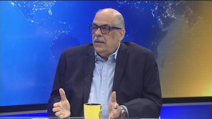 Colegios particulares enfrentan seria situación