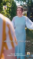 Falling For My Fake Dating Coach