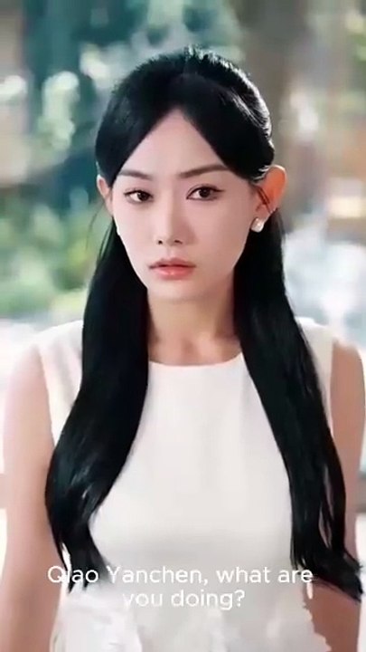 He Cheated 99 Times Chinese Drama - ENG SUB