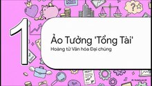 4 Sự Thật Ít Người Biết Về Tổng Tài Ảo Tưởng và Thực Tế