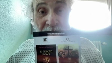 Andrea Scanzi non ama Incoronata Boccia