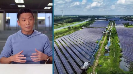 How China won the rare earth race against the U.S. _ About That