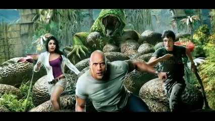 Top 10 Forest Adventure Movies to Try Now! _ Sinhala _ @slmoviecentre