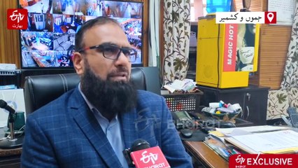 بلی کے کاٹنےسے کیا اسقاط حمل ہو سکتا ہے، کیا حاملہ خاتون بلی گھر میں رکھ سکتی ہے