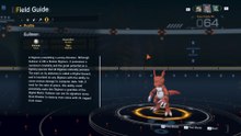 guilmon all digivolution/de-digivolution/profile Digimon Story Time Stranger