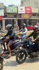 “आज की खास जानकारी जो सबको पता होनी चाहिए”  “दुनिय