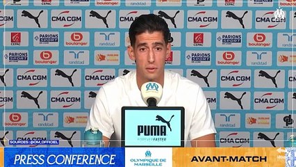 Nayef Aguerd revient sur l’incroyable série de victoires du Maroc