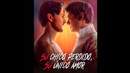 Su Chico Perdido Su Único Amor - Full HD Movie [English Sub] | Watch Till The End