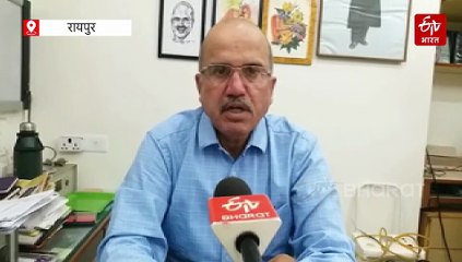 तेज शोर वाला पटाखा कानों के लिए कितना नुकसानदायक, जानिए सुरक्षित ध्वनि सीमा