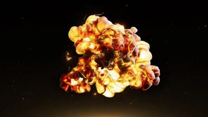 Şanlıurfa’da 21 Yıl 9 Ay 15 Gün Hapis Cezası Bulunan Şahıs Yakalandı