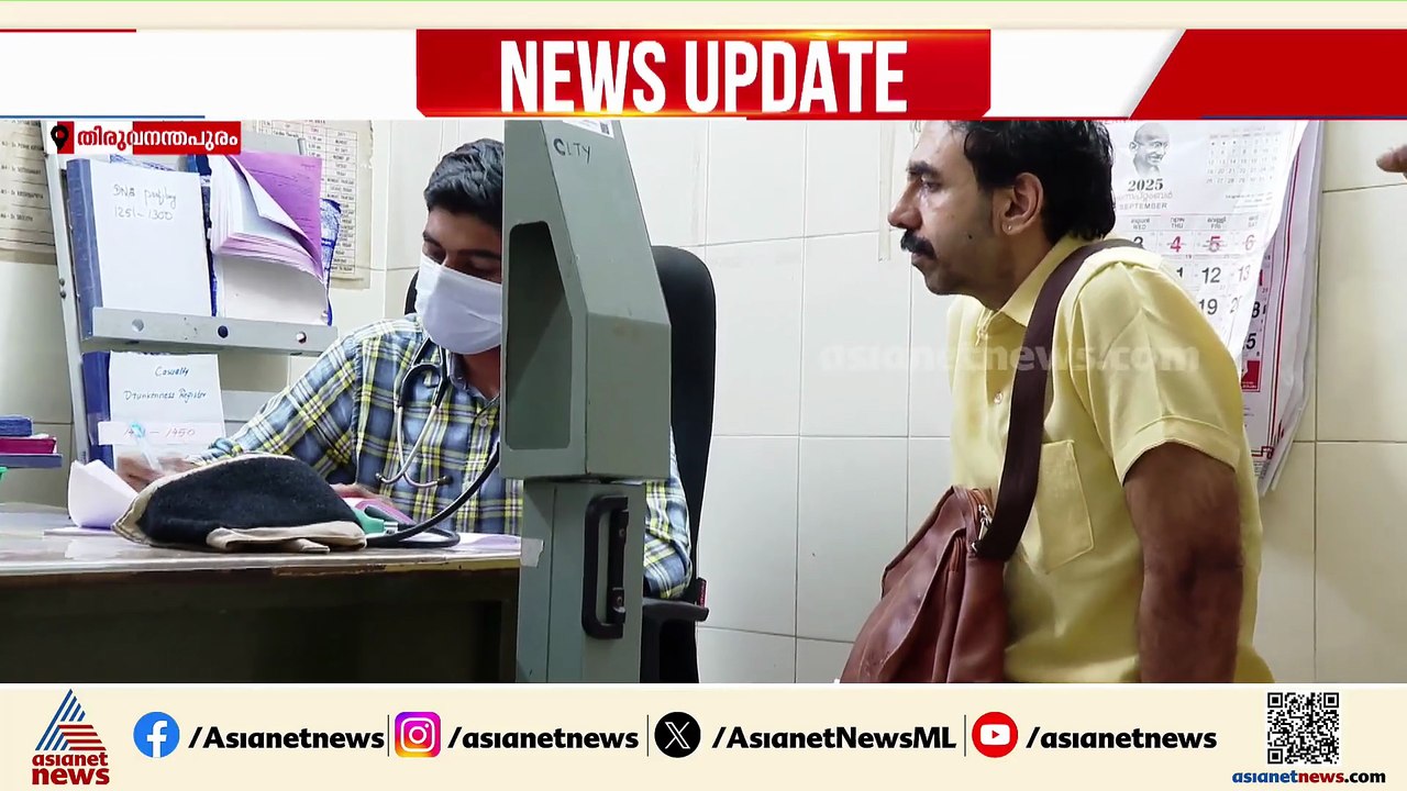 തട്ടിപ്പിലാരൊക്കെ?; ശബരിമലയിൽ നിന്ന് കവർന്ന സ്വർണം പോറ്റി പങ്കിട്ടെടുത്തെന്ന് നി​ഗമനം