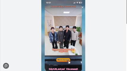 Dreams Are Fading Dreams Are Cold (2025) - FULL HD [Eng Sub]