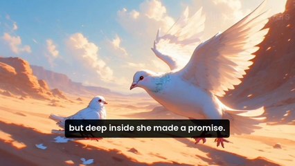 The Power of Gratitude | Thank You God for Everything 🙏 | Motivational Story