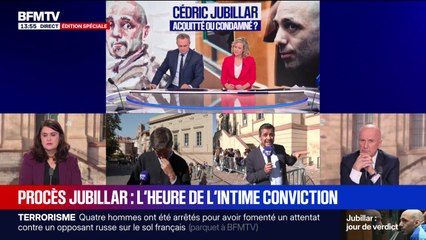 L'intégrale de Midi BFM du vendredi 17 octobre 2025