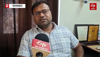 अंतरराष्ट्रीय श्रीपुष्कर पशु मेले में टला बीएसएफ का पहला कैमल शो