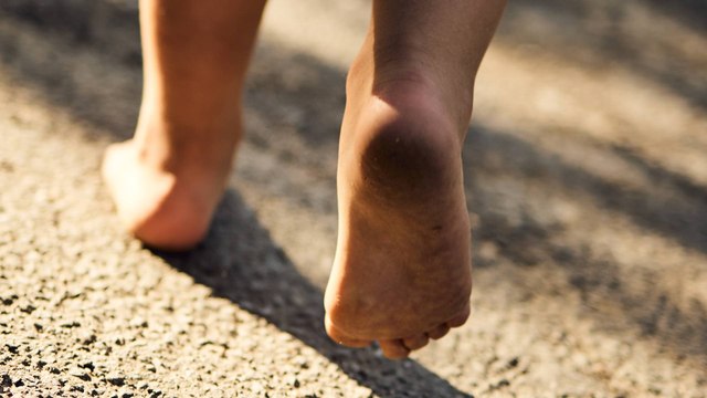 ONU exige la liberación inmediata de dos niñas reclutadas por disidencias en Cauca