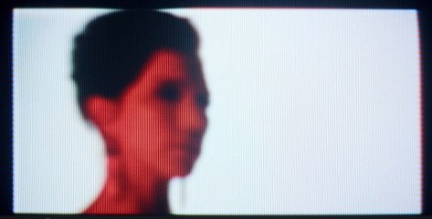 Tosca (The Royal Opera) Bande-annonce VF