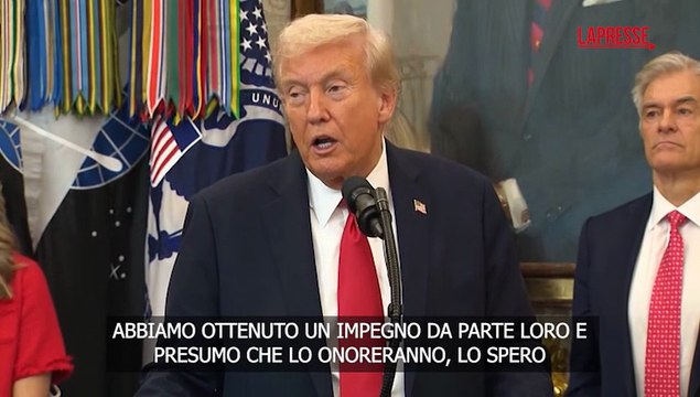 https://s2.dmcdn.net/v/ZH77O1eybAaDiiBJS/x360