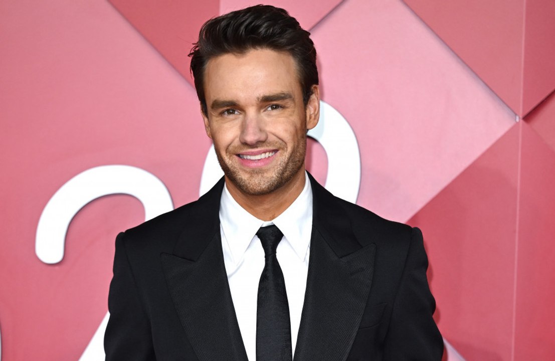 Liam Payne : sa sœur Ruth admet être encore "paralysée par le chagrin" depuis sa disparition