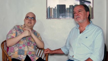 tn7-joven-con-leucemia-necesita-su-ayuda-171025