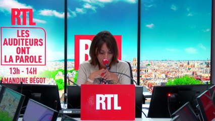 L'INTÉGRALE - Les Auditeurs ont la parole du 17 octobre 2025