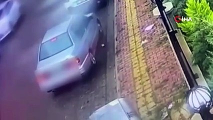 Polis korkusu bunu yaptırdı: Artık uyuşturucuyu burada satıyorlar!