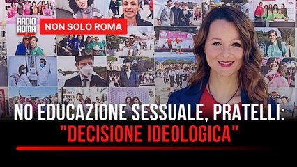 Scuola, l'emendamento della Lega che vuole vietare l'educazione affettiva alle medie le reazioni