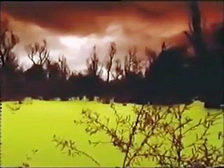 BBC - Martin Luther King Days of Hope