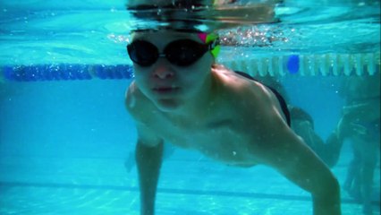 Night Watch (2004) - Trailer