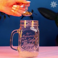 Amazing aloe vera recipes you wish to try right now!