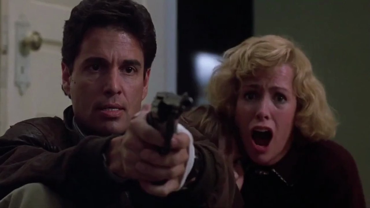 Chucky (1989) #GanzerFilm #Deutsch #HD