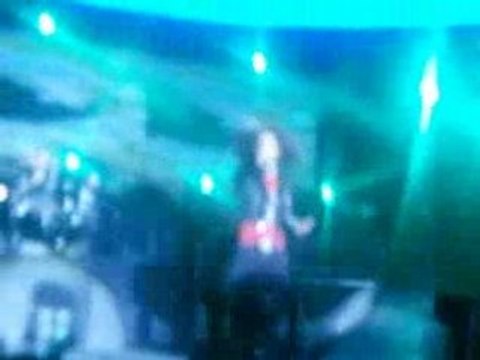 1000 Meere. Strasbourg