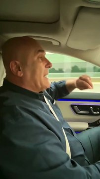 Bandecchi - C’è chi fa politica in mezzo alla gente in pizzeria e chi si chiude nei palazzi (16.10.25)