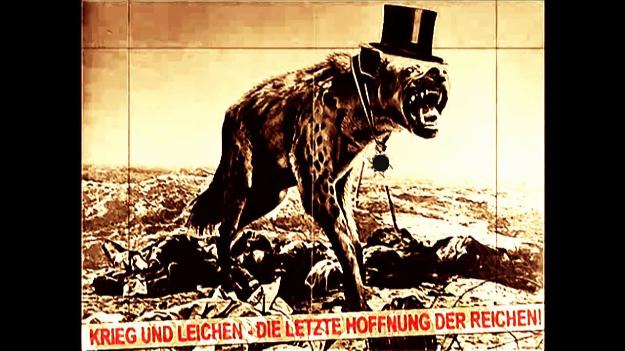 7632   Krissy Rieger Mann  Harley