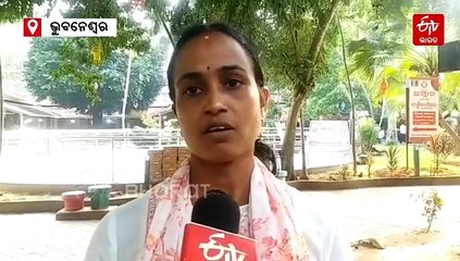 ଆଜି 'ବିଶ୍ୱ ଖାଦ୍ୟ ଦିବସ': ଜାଣନ୍ତୁ କିପରି ଫାଷ୍ଟ ଫୁଡ ଆମ ଜୀବନ ଶୈଳୀକୁ ପ୍ରଭାବିତ କରିଛି