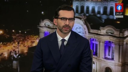 Asesinan a elemento de la Guardia Nacional en Acapulco; investigan a sargento