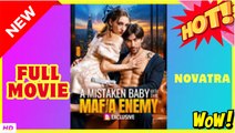 [New Drama] A Mistaken Baby With The Mafia Enemy #dramawave - Full Movie - Drama Video Studio - Video Dailymotion